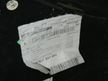 Бампер задний AUDI Q3 8UB (Контрактный) 46091044