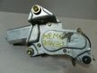 Мотор заднего дворника MAZDA DEMIO DW3W (Контрактный) 81528716