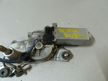 Мотор заднего дворника MAZDA DEMIO DW3W (Контрактный) 81528716