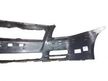 Бампер передний SAT STTY470000 TOYOTA AVENSIS 250 2003-2006