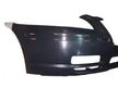 Бампер передний SAT STTY470000 TOYOTA AVENSIS 250 2003-2006