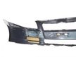 Бампер передний SAT STTY470000 TOYOTA AVENSIS 250 2003-2006