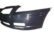 Бампер передний SAT STTY470000 TOYOTA AVENSIS 250 2003-2006
