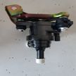 Помпа инвертора GENERAL PARTS G902047031 1NZFXE TOYOTA PRIUS NHW20