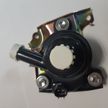 Помпа инвертора GENERAL PARTS G902047031 1NZFXE TOYOTA PRIUS NHW20
