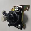 Помпа инвертора GENERAL PARTS G902047031 1NZFXE TOYOTA PRIUS NHW20