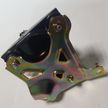 Помпа инвертора GENERAL PARTS G902047031 1NZFXE TOYOTA PRIUS NHW20