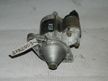 Стартер TOYOTA VITZ 1SZFE (Контрактный) 8782903
