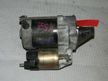 Стартер TOYOTA VITZ 1SZFE (Контрактный) 8782903