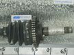 Привод MAZDA CAPELLA GW5R KLZE Зад Лев (Контрактный) D9996305