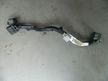 Электропроводка MAZDA AXELA BLEFP LF (Контрактный) 2529300064