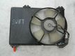 Диффузор радиатора SUZUKI SWIFT ZC21S (Контрактный) 72367946