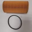 Фильтр масляный OIL FILTER 06D115562 AUDI,VOLKSWAGEN
