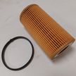 Фильтр масляный OIL FILTER 06D115562 AUDI,VOLKSWAGEN