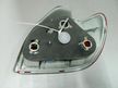Фонарь TOYOTA VITZ SCP10 Зад Лев (Контрактный) 03344260