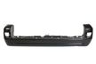 Бампер задний TOYOTA 5215960912 TOYOTA LAND CRUISER PRADO 120 2002-2009