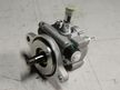 Насос ГУР DAGGER DPV108 TOYOTA LAND CRUISER 100 98-07 1FZFE / 1HDFTE / 1HDT / 1HZ / 1HZZ / 2UZFE