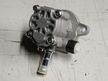 Насос ГУР DAGGER DPV108 TOYOTA LAND CRUISER 100 98-07 1FZFE / 1HDFTE / 1HDT / 1HZ / 1HZZ / 2UZFE