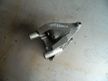 Кронштейн опоры двигателя HONDA ACCORD CW2 K24A (Контрактный) 3058800016