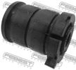 Сайлентблок FEBEST TAB052 TOYOTA COROLLA 1986-1988