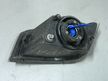 Фара противотуманная TOYOTA OPA ZCT10 Перед Прав 632 (Контрактный) 69838106