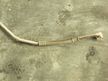 Трубка кондиционера AUDI Q7 4L BAR (Б/У) 45989893