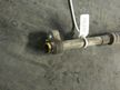 Трубка кондиционера AUDI Q7 4L BAR (Б/У) 45989893