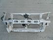 Рамка радиатора MITSUBISHI LANCER CEDIA CS2A (Контрактный) 24085