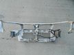 Рамка радиатора MITSUBISHI LANCER CEDIA CS2A (Контрактный) 24085