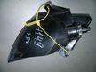Габарит MAZDA MPV LW5W Перед Прав 4149 (Контрактный) 79768278