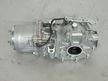 Редуктор GENERAL PARTS 4111048104 LEXUS RX270/350/450h / highlander 13-19