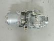 Редуктор GENERAL PARTS 4111048104 LEXUS RX270/350/450h / highlander 13-19