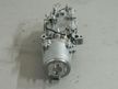 Редуктор GENERAL PARTS 4111048104 LEXUS RX270/350/450h / highlander 13-19