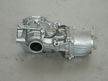 Редуктор GENERAL PARTS 4111048104 LEXUS RX270/350/450h / highlander 13-19