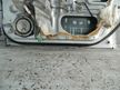 Дверь HONDA ASCOT CE5 Перед Прав (Контрактный) 72355930