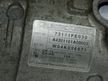 Компрессор кондиционера SUBARU IMPREZA EJ152 (Контрактный) 45990170
