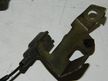 Компрессор кондиционера SUBARU IMPREZA EJ152 (Контрактный) 45990170