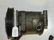 Компрессор кондиционера SUBARU IMPREZA EJ152 (Контрактный) 45990170