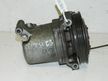 Компрессор кондиционера SUBARU IMPREZA EJ152 (Контрактный) 45990170