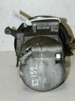 Компрессор кондиционера SUBARU IMPREZA EJ152 (Контрактный) 45990170