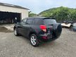 Дверь TOYOTA RAV4 ACA36 Перед Лев (Контрактный) 18029601