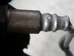 Датчик кислородный MAZDA DEMIO DY3W ZJ (Контрактный) 10015723