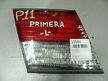 Фонарь NISSAN PRIMERA P11 Зад Лев 4747B (Контрактный) 64492034