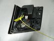 Фонарь NISSAN PRIMERA P11 Зад Лев 4747B (Контрактный) 64492034
