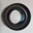 Сальник KOYO MT035A20 TOYOTA 35x57x9x15,5