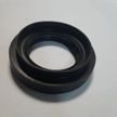 Сальник KOYO MT035A20 TOYOTA 35x57x9x15,5