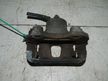 Суппорт NISSAN CEFIRO A32 Перед Лев (Кoнтрактный) 81540725