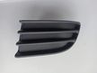 Заглушка бампера TOYOTA 5212860020 TOYOTA LAND CRUISER PRADO 120 Перед Лев