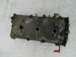 Головка блока цилиндров NISSAN VQ20DE Прав (Б/У) 72367222