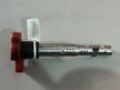 Катушка зажигания AUDI Q7 4L BAR (Б/У) 45989858